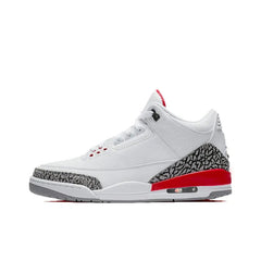 JORDAN 3 RETRO HALL OF FAME