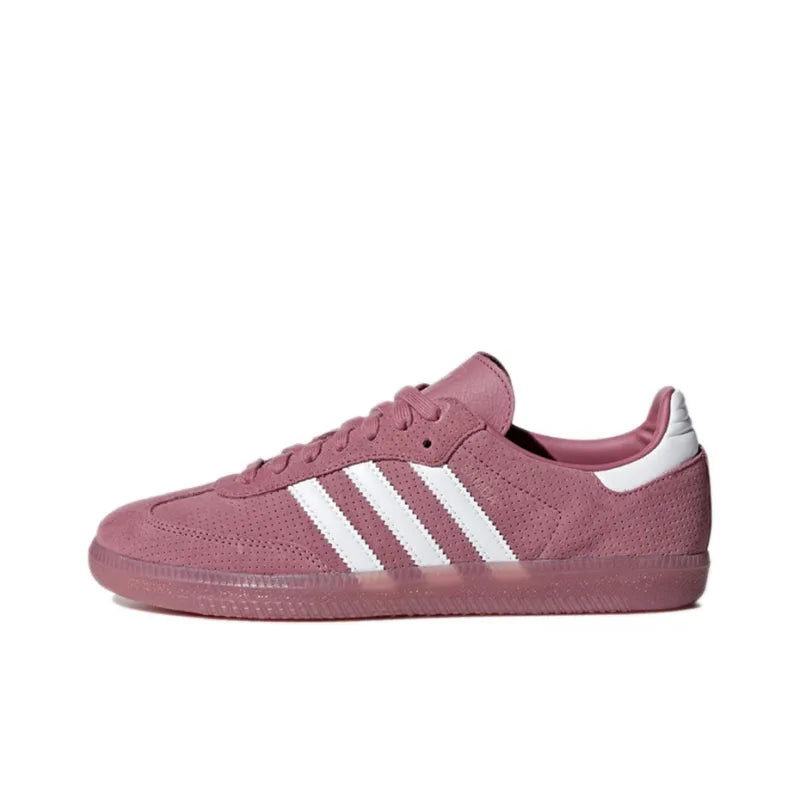 ADIDAS SAMBA OG WILD ORCHID