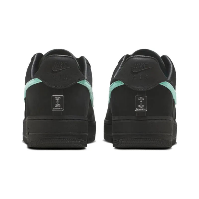 NIKE AIR FORCE 1 LOW X TIFFANY & CO. 1837