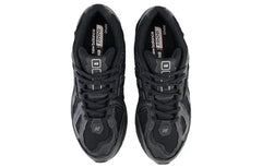 New Balance 1906D Protection Pack Black Leather