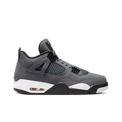 JORDAN 4 RETRO 'COOL GREY' 2019