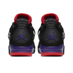 JORDAN 4 RETRO NRG 'RAPTORS'