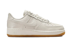 Nike Air Force 1 Low Phantom Croc