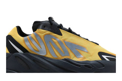 ADIDAS YEEZY BOOST 700 MNVN HONEY FLUX