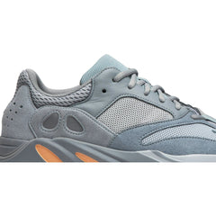 ADIDAS YEEZY BOOST 700 INERTIA