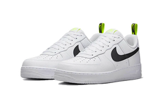 Nike Air Force 1 Low Volt