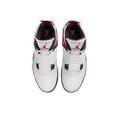 JORDAN 4 RETRO RED CEMENT