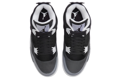 Air Jordan 4 Fear 2024