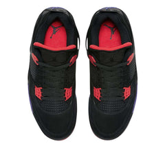 Air Jordan 4 NRG Raptors