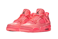 Air Jordan 4 WMNS NRG Hot Punch