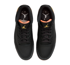Jordan 3 X J Balvin Rio