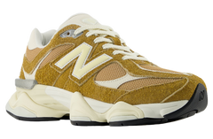 New Balance 9060 Great Plains / Calcium