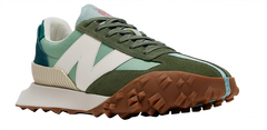 New Balance XC-72 Norway Spruce