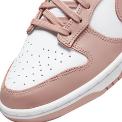 Nike Dunk Low WMNS Rose Whisper