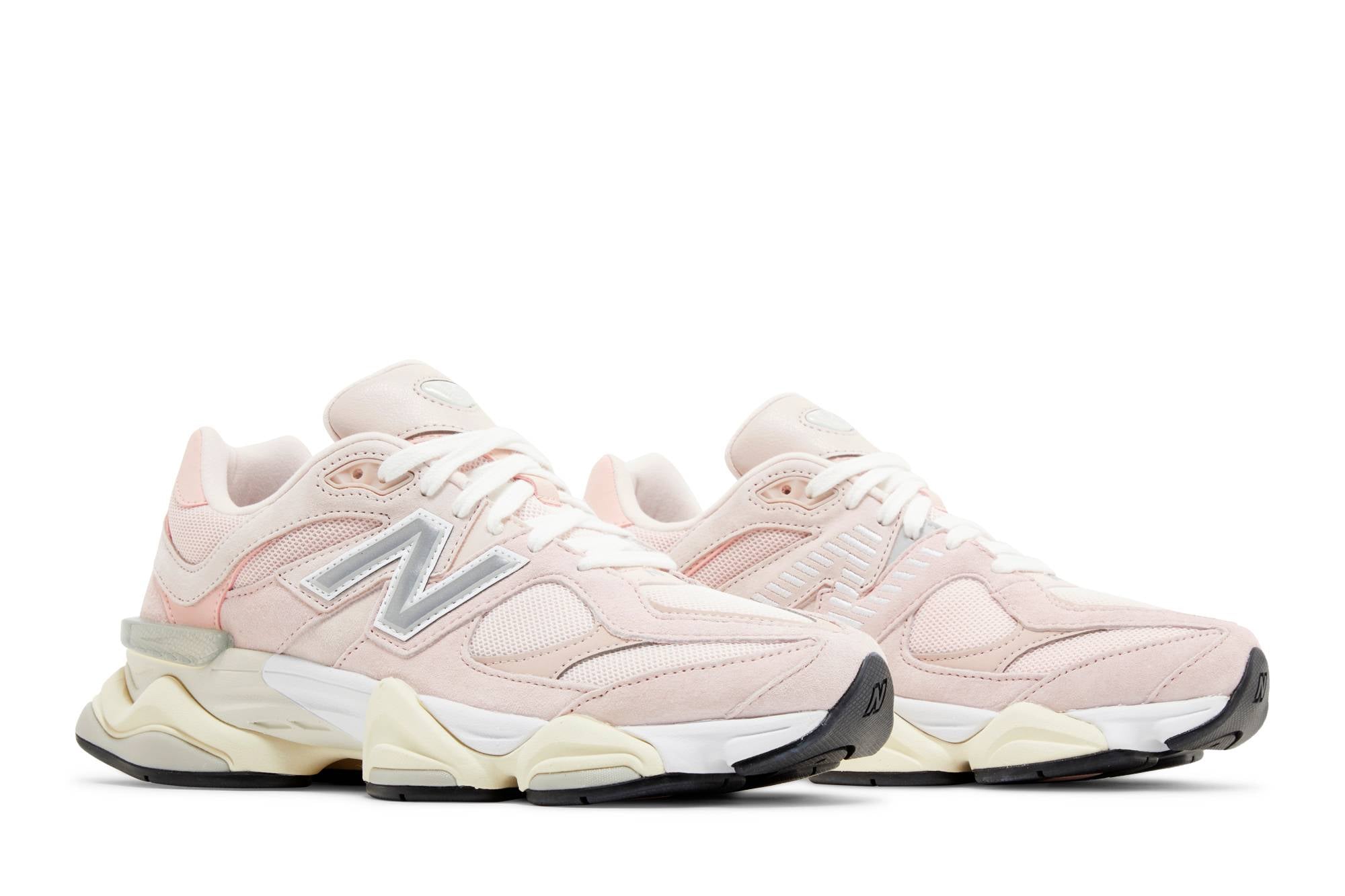 NEW BALANCE 9060 ‘PINK HAZE’