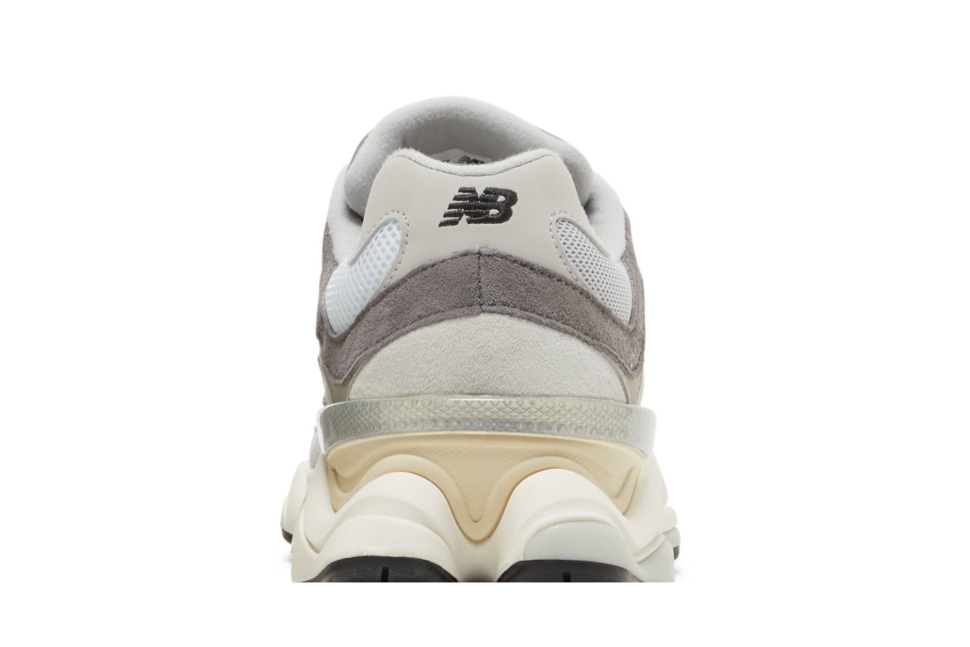 NEW BALANCE 9060 ‘RAIN CLOUD’