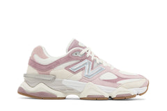 NEW BALANCE 9060 ‘ROSE PINK’