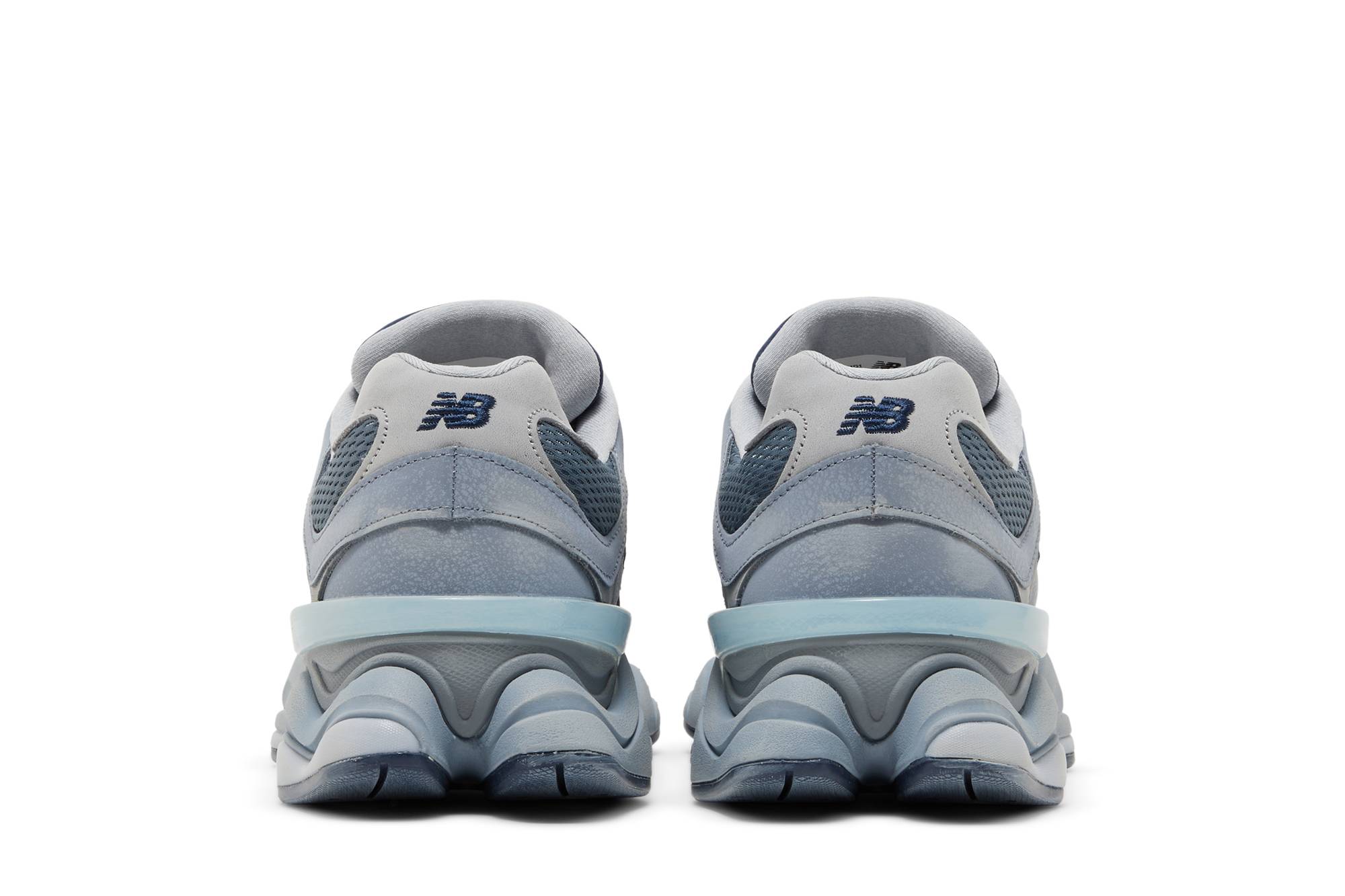 NEW BALANCE NE BALANCE 9060 ‘GREY DAY 2023’