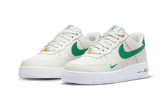 Nike Air Force 1 Low Malachite