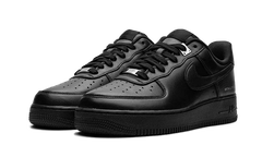 Nike Air Force 1 Low SP1017 ALYX 9SM Black