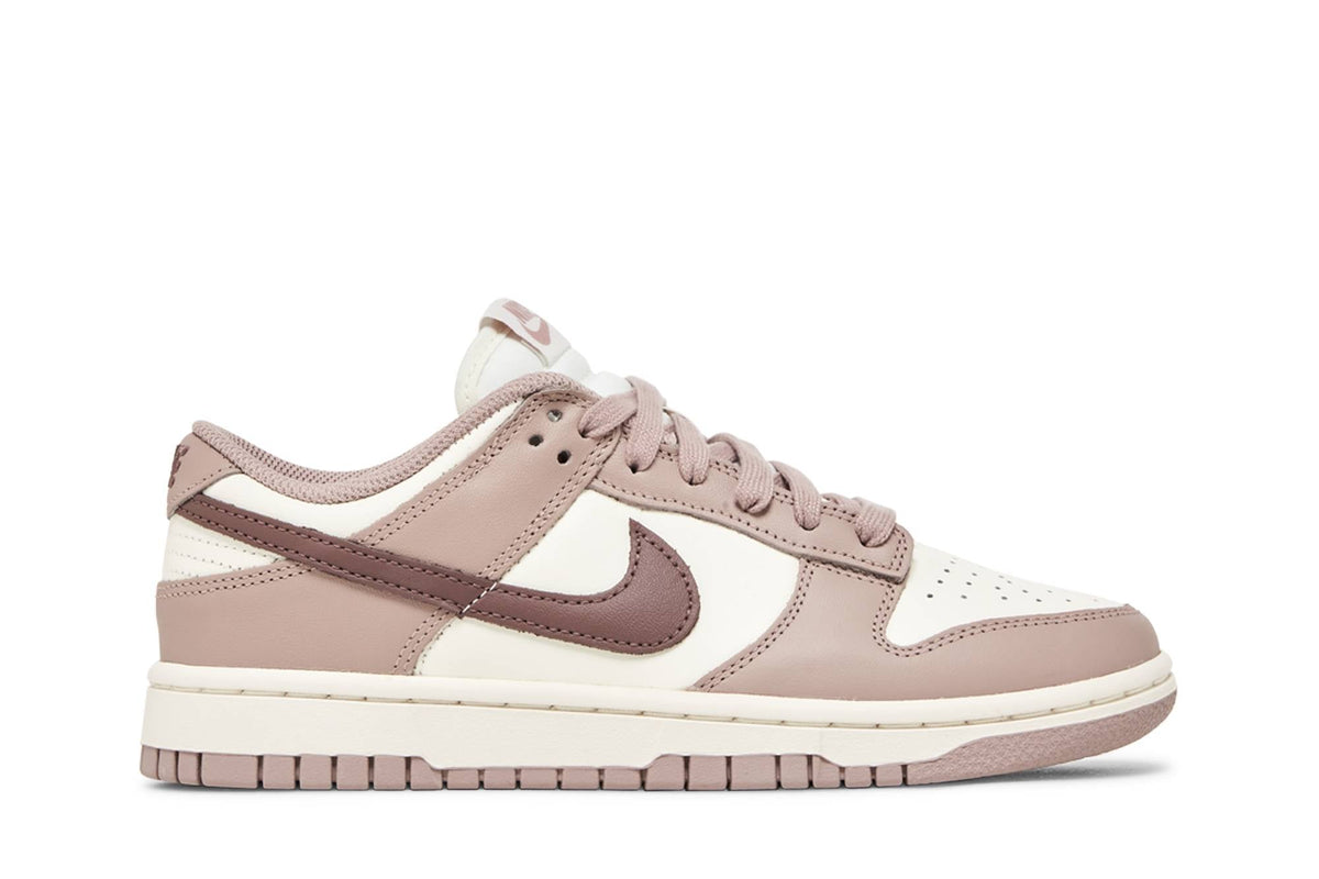 NIKE DUNK LOW ‘DIFFUSED TAUPE’