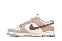 NIKE DUNK LOW ‘DIFFUSED TAUPE’