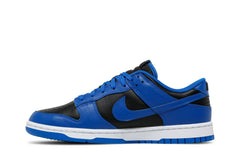 NIKE DUNK LOW ‘HYPER COBALT’