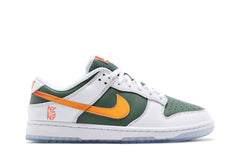 NIKE DUNK LOW ‘NY VS NY’