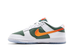 NIKE DUNK LOW ‘NY VS NY’