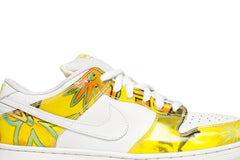 NIKE DUNK LOW PRO SB ‘DE LA SOUL’