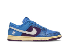 NIKE DUNK LOW SP ‘5 ON IT’