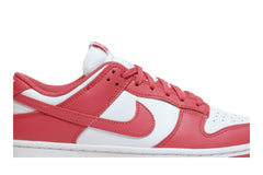 NIKE DUNK LOW ‘ARCHEO PINK’