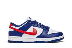 NIKE DUNK LOW ‘USA’